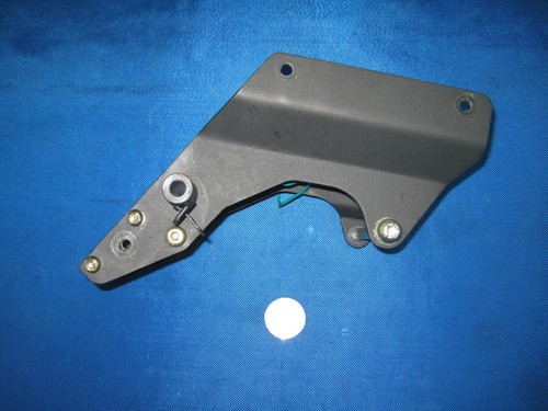 Sachs madass staffa - madass,