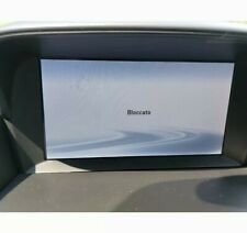 Sblocco, Resett Code, Camera,Maps,Navi 950…900..Cd600..Navi 650..600 Intellink