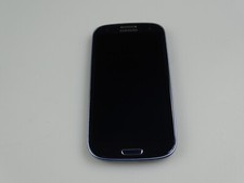 Samsung galaxy siii - samsung,