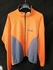 GIUBBINO JACKET INVERNALE