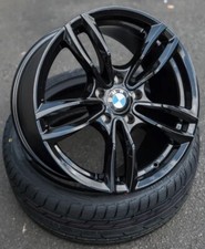 Cerchi nuovi per bmw - cerchi,
