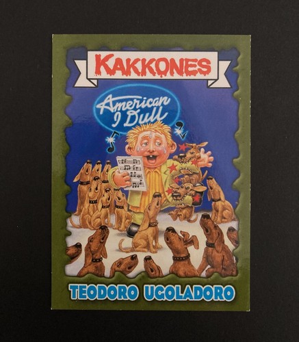 Kakkones merlin collection - collection, |