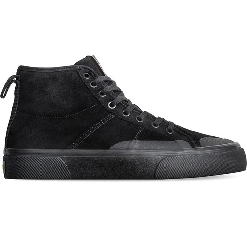 Scarpe skateboard globe - skateboard,