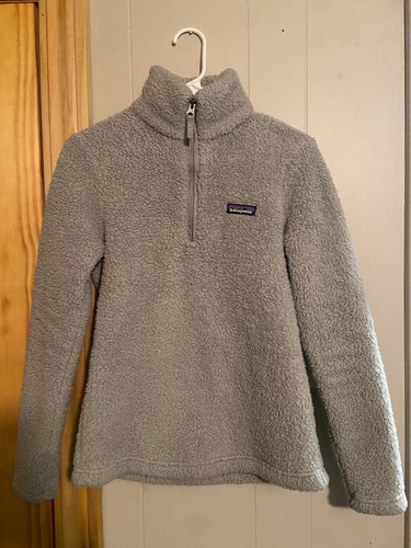 Cerniera quarto zip - a,