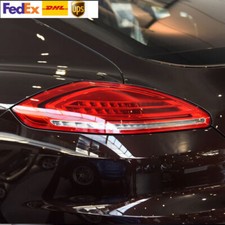 Per Porsche Panamera 970 2014