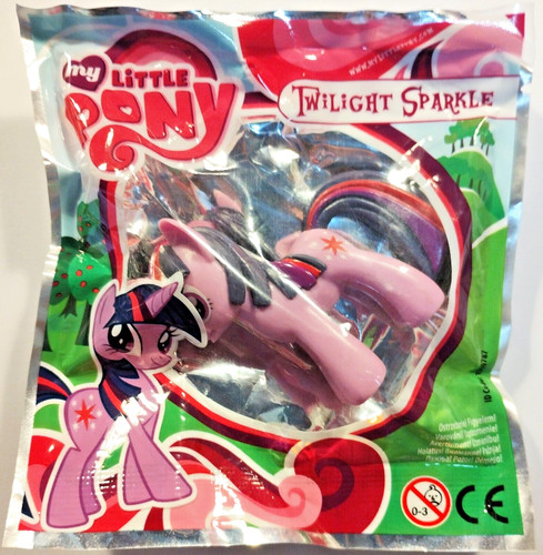 Twilight sparkle mlp - twilight,