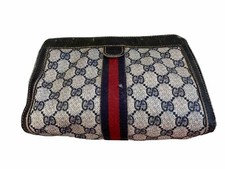 GUCCI BORSA DONNA WOMAN BAG