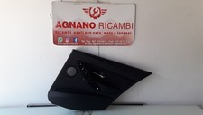 pannello interno portiera POST  DX PASSEGGERO CON LED BMW SERIE 3 F30 140131-10