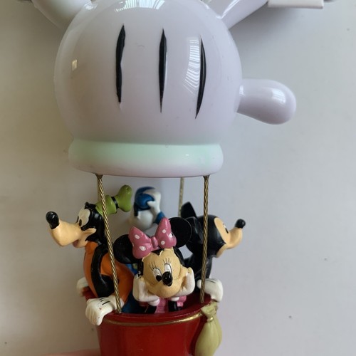 Disney sketchbook ornamento - sketchbook,