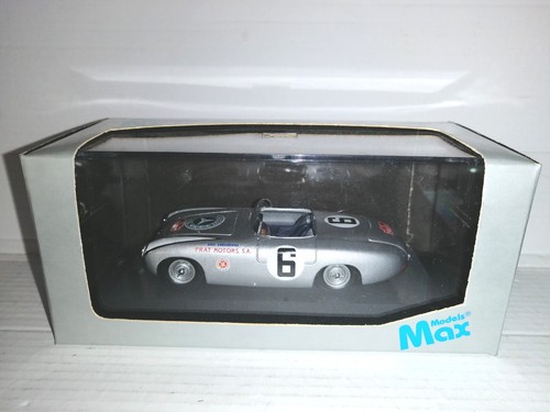 Mercedes benz 300 6 - mercedes,