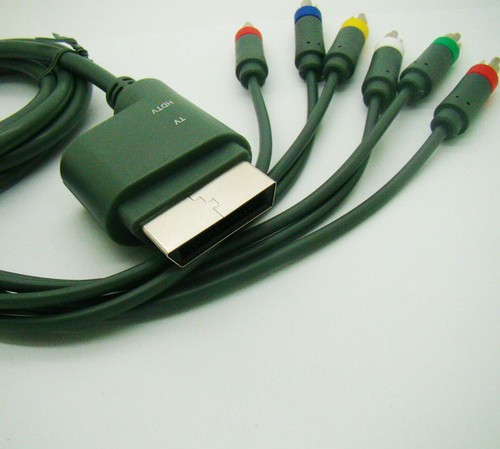 Cavo hdtv piedi video - 6,