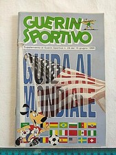 Guida mondiale usa - guida, n