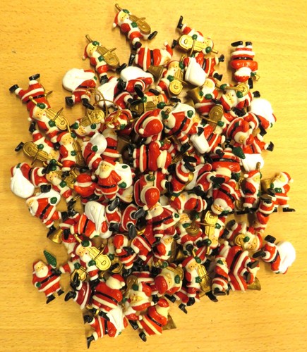 Onken buon natale rimanenze - onken,,