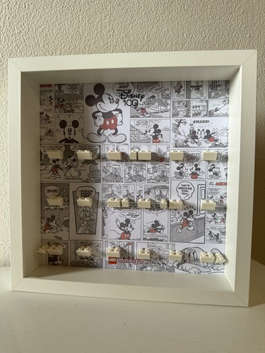 Cornice display case - cornice, adatta