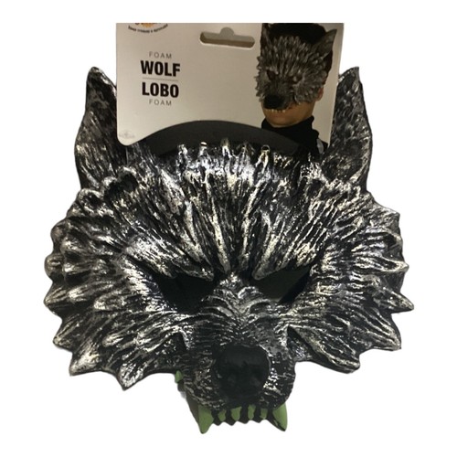Carnevale halloween maschera - carnevale,