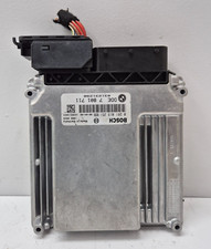 Calcolatore ecu motore bmw - ✅,
