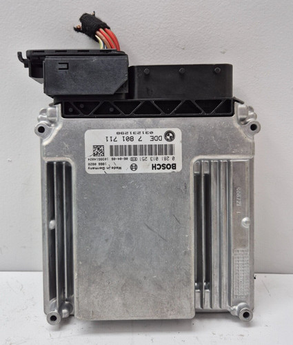 Calculateur moteur ecu - ✅calculateur,