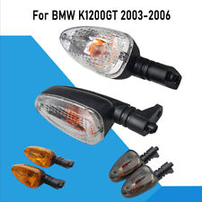Per BMW K1200GT R1150R Rockster R1100S 2006 K1200RS Luce Indicatore di direzione