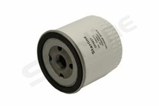 FILTRO OLIO FORD FIESTA FOCUS