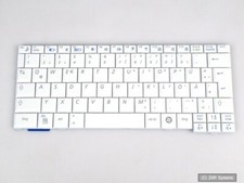 Samsung BA59-02462C pezzo di