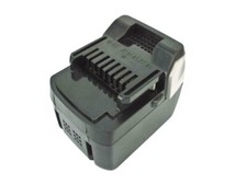 Batteria 14.4V 4Ah per Hitachi