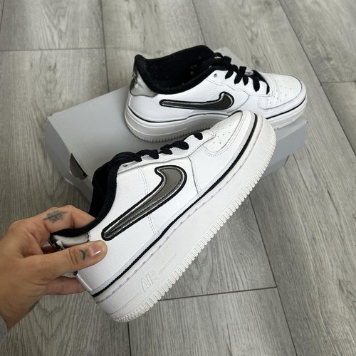 Nike air force low - low, nba