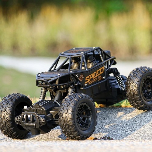 Grande telecomando cars big - telecomando, rc