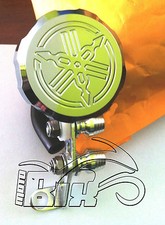 SERBATOIO - VASCHETTA OLIO