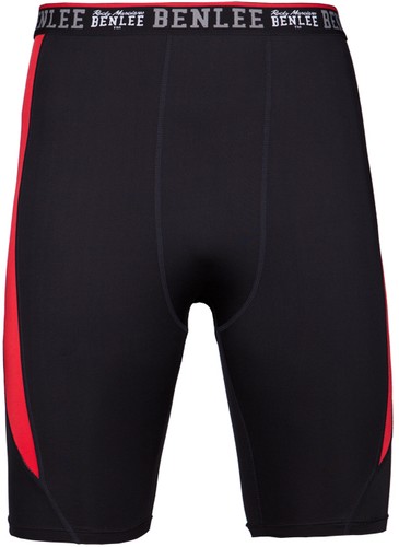 Benlee stonehaven pantaloncino - benlee,