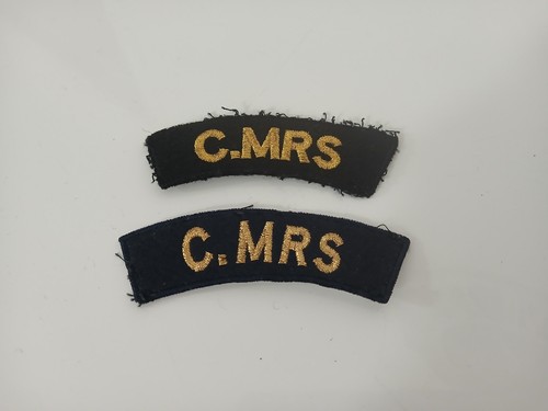 Grado centina mrs marina - grado, c.mrs