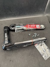 Sram Force D2 175 Braccetti