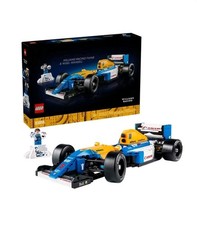 Lego Costruzioni 10353