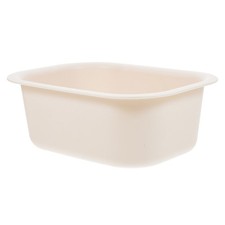 Vasca da bagno neonato