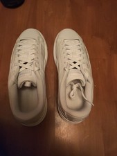 Scarpe da ginnastica Puma