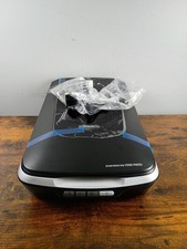 Epson Perfection V500 scanner