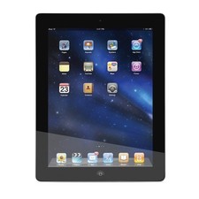 Apple iPad (2a generazione)