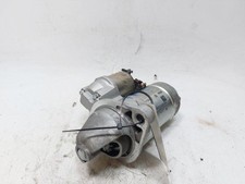 112320 MOTORINO AVVIAMENTO