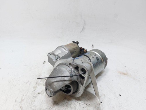 112320 motorino avviamento - 112320,