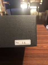 Lampada da tavolo Isamu