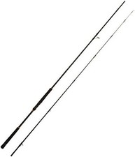 Major craft spinning rod - major,
