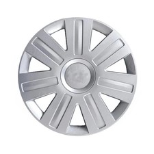 COPPA RUOTA R14 PER FORD