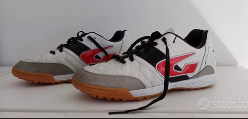 Scarpe calcetto gems num - calcetto,