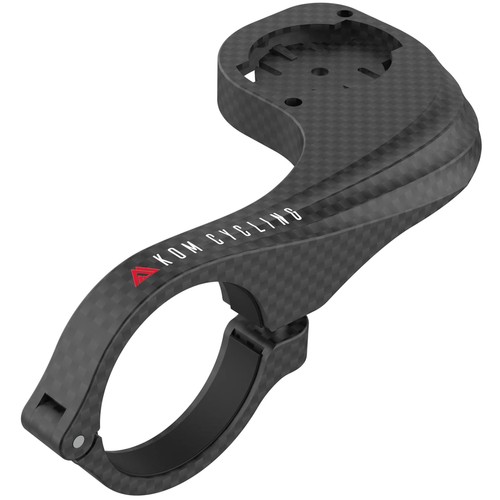 Kom ciclismo garmin classic - kom,