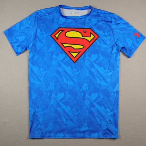 Under armour alter ego - armour,