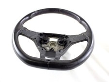 5TA419091AM VOLANTE IN PELLE