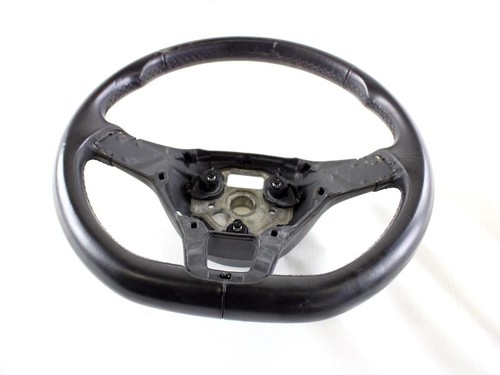 5ta419091am volante pelle - in,