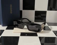 Occhiali sole gucci gg1425s - da,