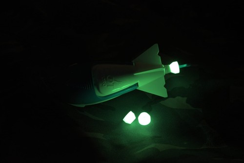 Lunalites session tackle - -,