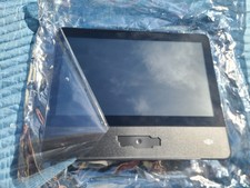 Espositore bici Technogym Live