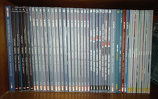 PUNISHER COLLEZIONE 100%MARVEL